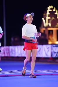 BIB: 
                            <button type="button" onclick="openModal(24109549)" class="btn btn-primary btn-sm float-right btn-popup" data-toggle="modal" data-target=".modal-high-quality">
                        <i class="fas fa-shopping-cart"></i> Add to Cart
                    </button>
                                            <button type="button" onclick="isThisMe(24109549, true)" class="btn btn-success btn-sm float-right btn-popup btn-isme hidden" data-toggle="tooltip" data-placement="bottom" title="นี่คือรูปของคุณใช่ไหม คลิกที่นี่เพื่อเอาเข้าอัลบั้ม">
                        <i class="fas fa-plus"></i> Add to album
                    </button>
                    <button type="button" onclick="isThisMe(24109549, false)" class="btn btn-warning btn-sm float-right btn-popup btn-isnotme hidden">
                        <i class="fas fa-ban"></i> Remove from album
                    </button>